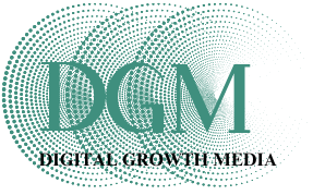 Best Digital Marketing Agency in Kolkata | Grow Your Business Online with DGM