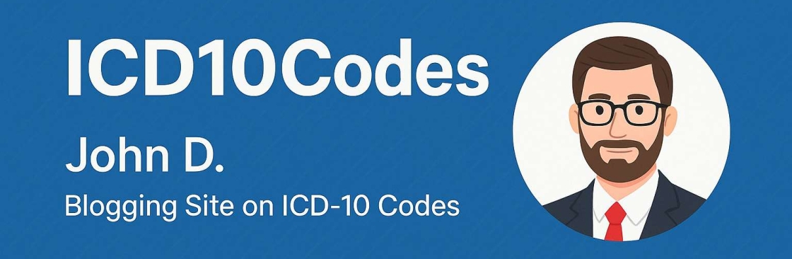 John Davison Cover Image