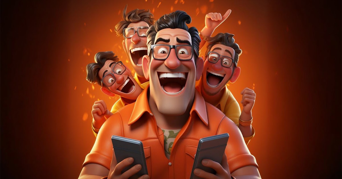 "Lotus365 Com App Download: Get APK, Play Games & Withdraw Easily"