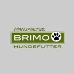 Brimohundefutter Profile Picture