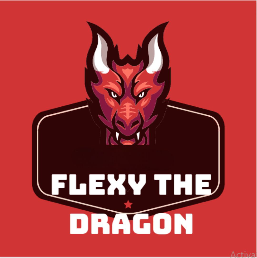 Flexy The Dragon EA v2.7 MT4 - AtomFX Store