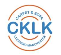 CKLK Carpet and Sofa Cleaning Manchester LTD Profile Picture