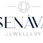 Senava Officials Profile Picture