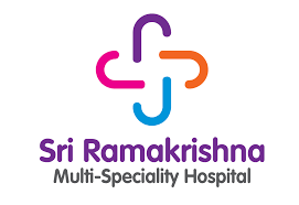 Top 5 Hospitals in Coimbatore Compared (2025): arun_srh — LiveJournal