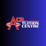 Ace Tuition Centre Profile Picture