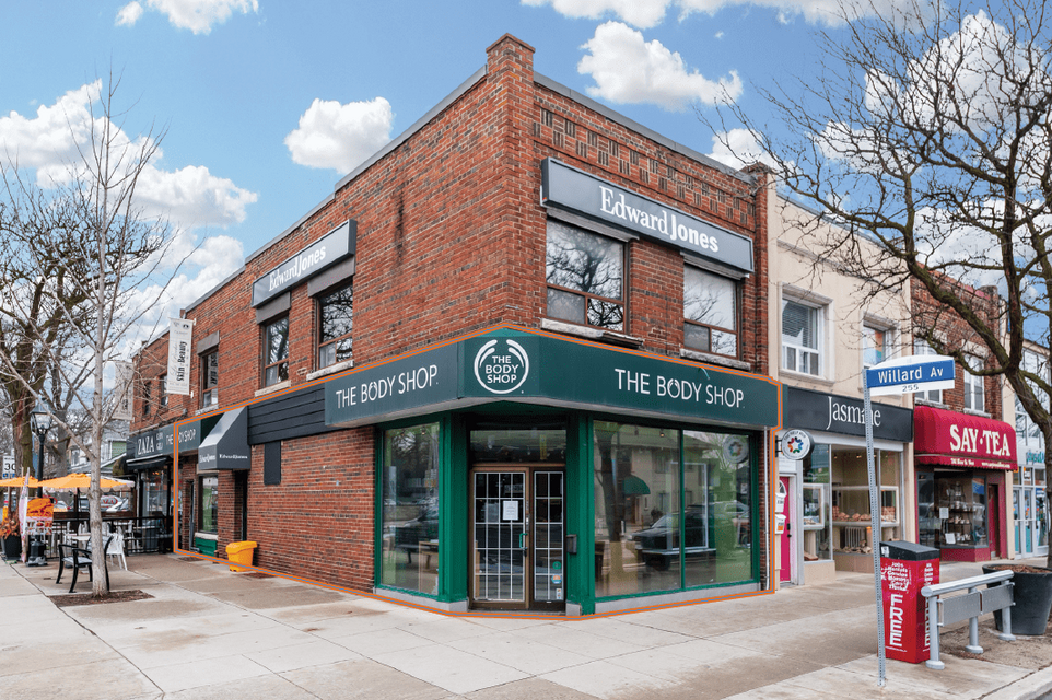 Why Real Estate Investors Rely on Property Management Services in Toronto?