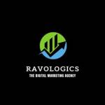 Ravo logics Profile Picture