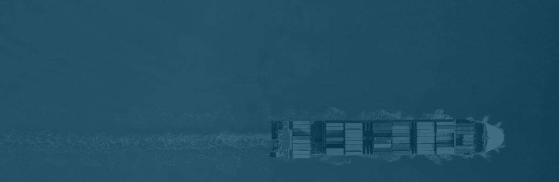 siyarams shipping services Cover Image