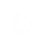 SoundsbuttonVIP - Diverse collection of free sound buttons
