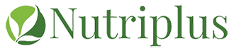Arhive nutriplus ingrasare - Nutriplus: suplimente pentru sănătate
