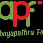 Atchayapathra F Profile Picture