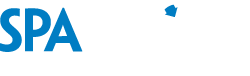 Home - Spa Loops