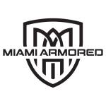 Miami Armored Inc Profile Picture