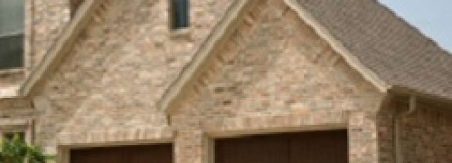 Toby Boatman Garage Doors Cover Image