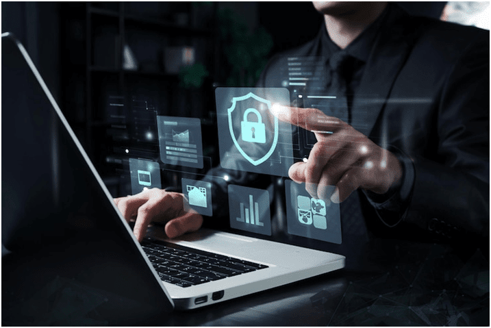 Navigating Enterprise Cybersecurity in 2025: Trends, Challenges, and Resilient Solutions