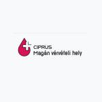 Ciprusvervetel Profile Picture