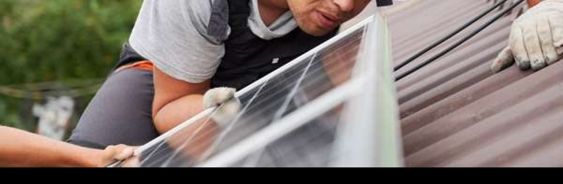 SolarFIX Cover Image