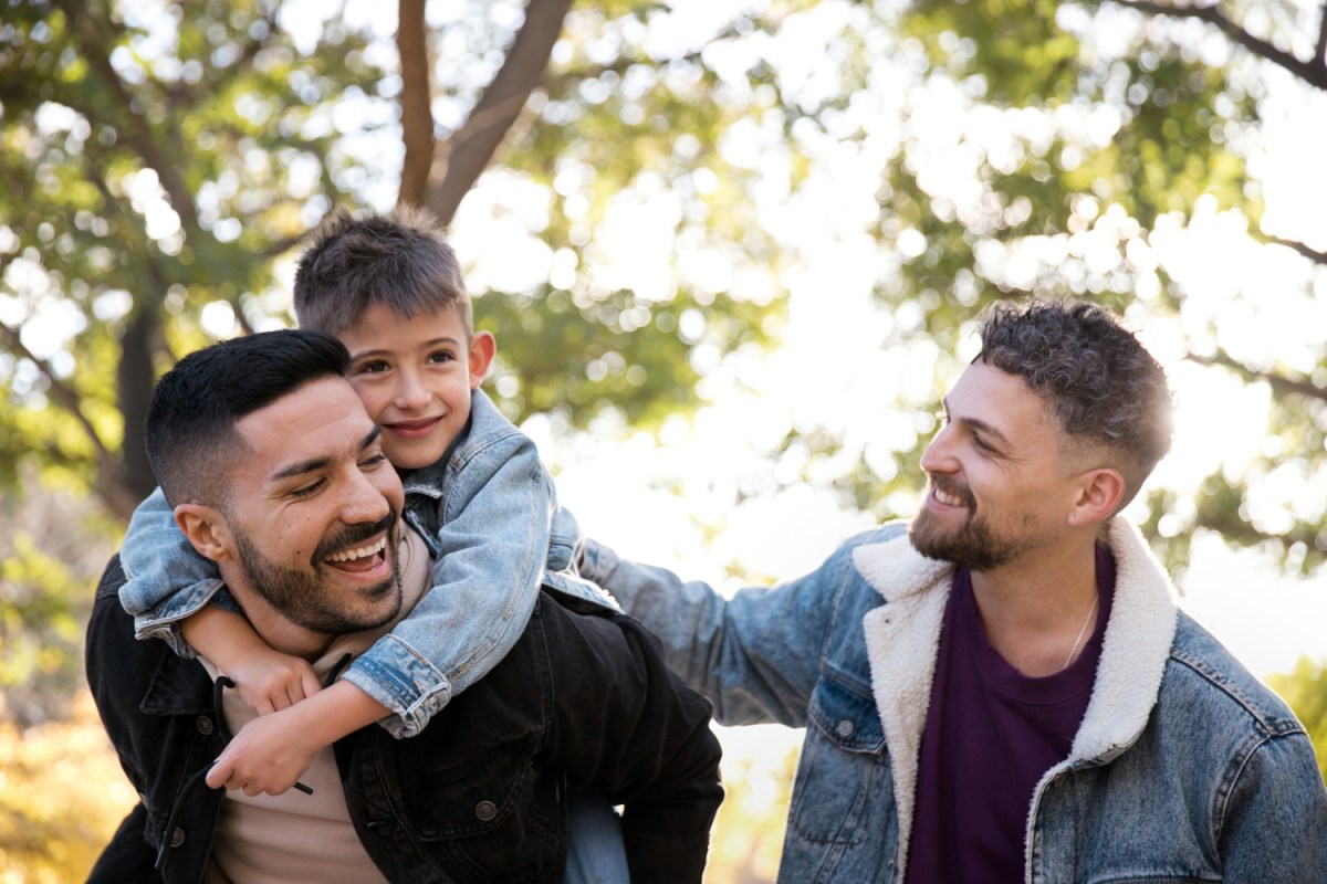 How Does NY Ensure Ethical Surrogacy for Gay Couples?