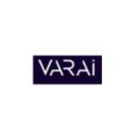 Varai Inc Profile Picture