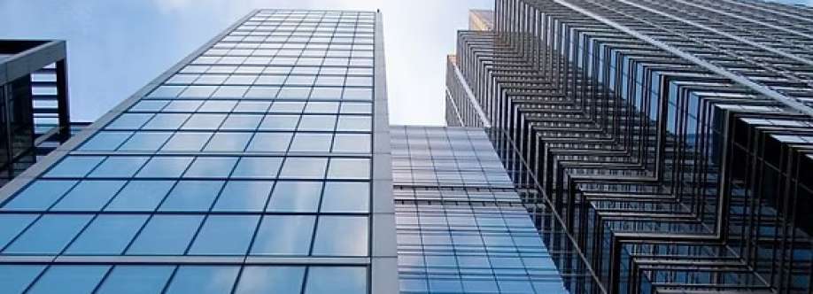 GSL Tax Consultancy Services Cover Image