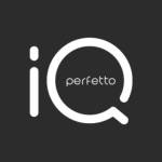 Gama IQ Dryer profile picture