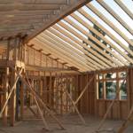 Coastal Stone Countertops LLC Profile Picture