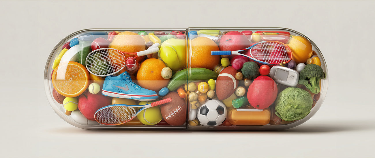 How to Choose a Multivitamin for Immune Support