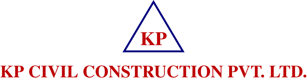 KP Civil Constructions - Best Constructions Company in Chennai
