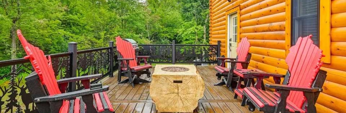 WilliesRentals Rentals Cover Image