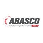 Portable Hardness Tester Supplier in Dubai UAE Profile Picture