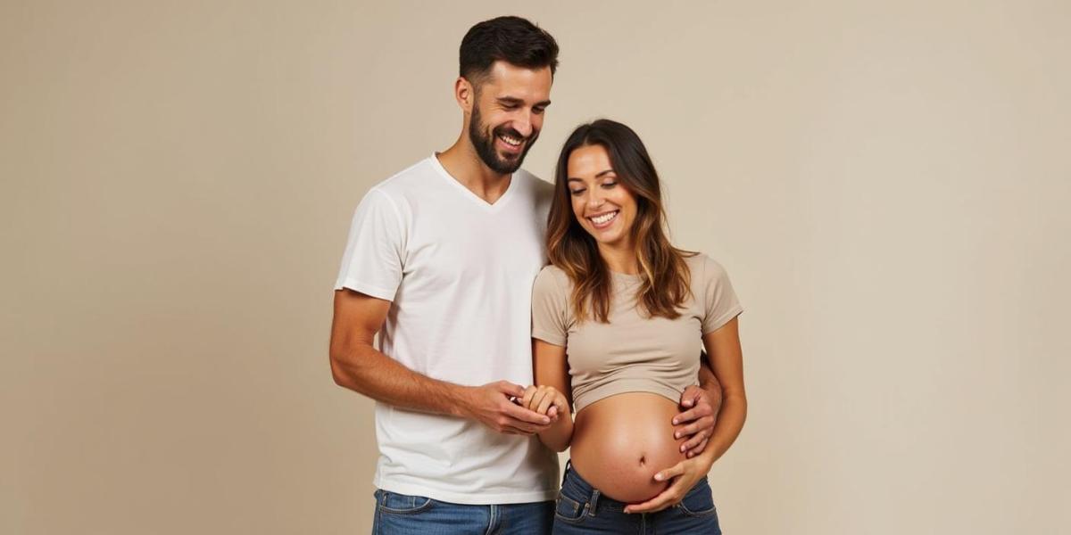How Do Centers Ensure Safe Surrogacy and Egg Donation Journeys?