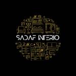 Sadaf Interio Profile Picture