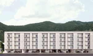 Trehan Luxury Floors Sector 35 Sohna - Reviews, Price