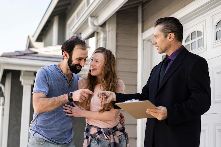 Residential Buyer’s Agent in Sydney: Avoid the Red Flags