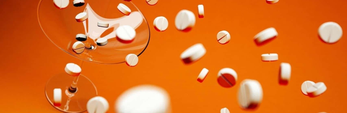 Diazepam Tabs Cover Image