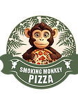 Smoking Monkey Pizza | Best Pizza in Renton & Seattle
