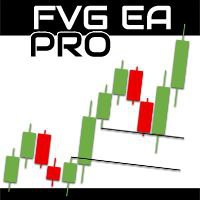 FVG EA PRO V2.3 MT5 + Presets - AtomFX Store