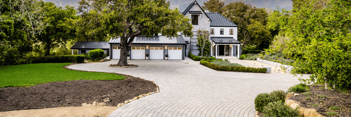 Transforming Outdoor Spaces: The Best Commercial Landscape Services & Hardscape Outdoor Kitchens in Milwaukee – Telegraph