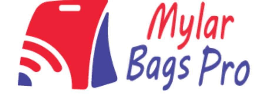 Mylar Bags Pro Cover Image