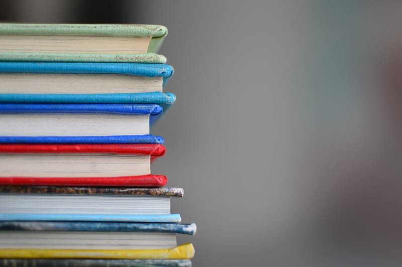 Nimbus Education - Best CLAT, CUET and CAT Coaching in Chandigarh