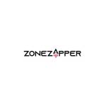 zonezapper profile picture