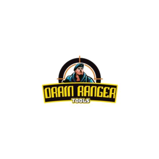 Drain Ranger Tools Profile Picture