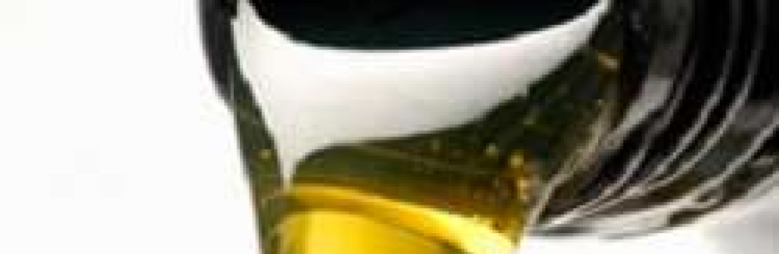 All PRO Exhaust and General Repair Cover Image