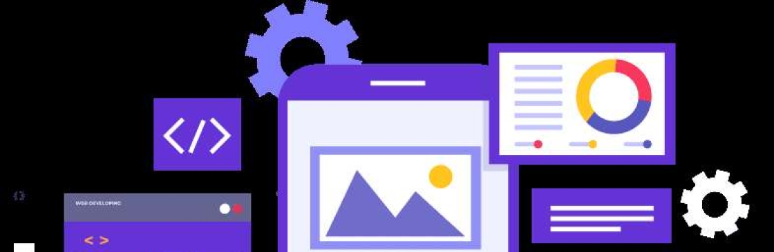 Derived Web Technologies Pvt Ltd Cover Image