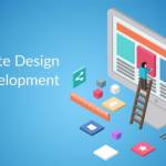 Web Design Company Kochi Profile Picture