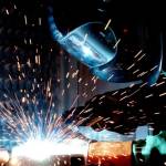 Big Sky Welding and  Design Concepts Profile Picture
