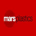 Mars Plastics Profile Picture