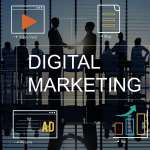 Mixedmedia ventures Profile Picture