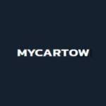 My Car Tow Profile Picture