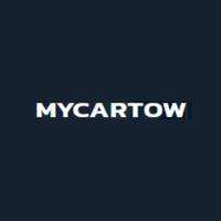 My Car Tow Profile Picture